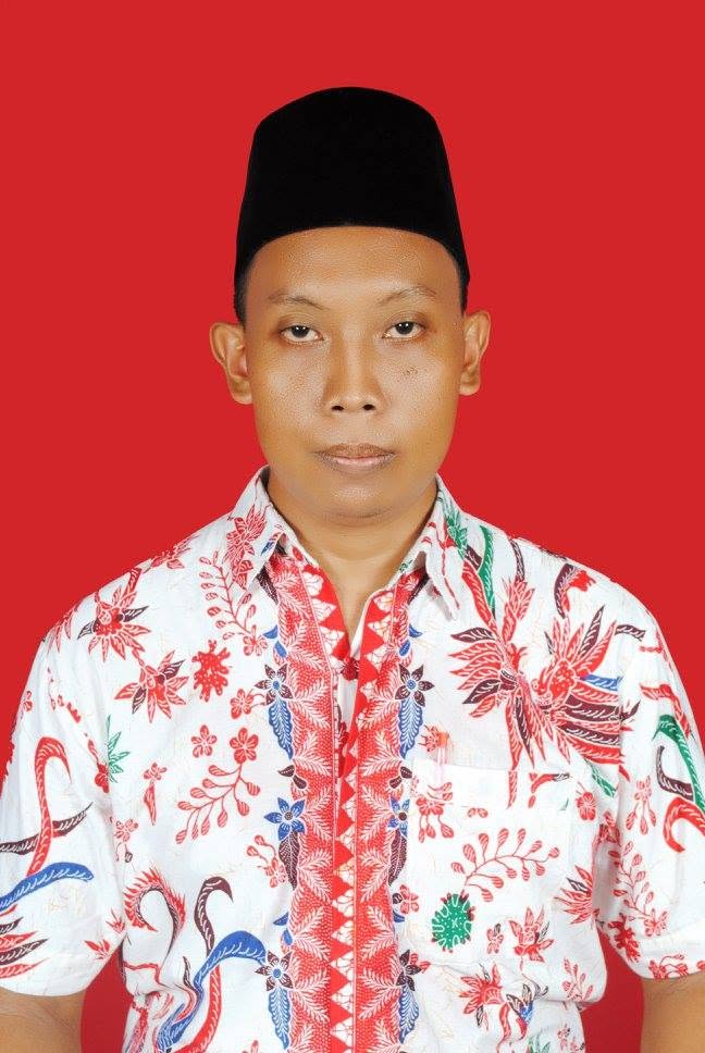 IMAM MAWARDI